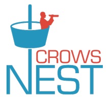 CrowsNestSoftware.com