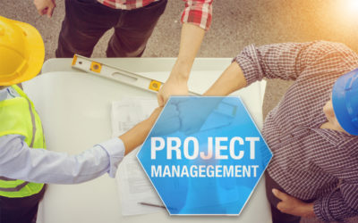 Maximize Productivity with Effective Project Communication