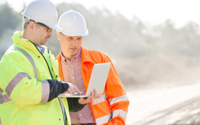 Benefits of Project Management for Mechanical Contractors