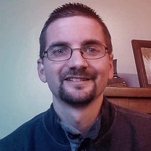 Project Management Software