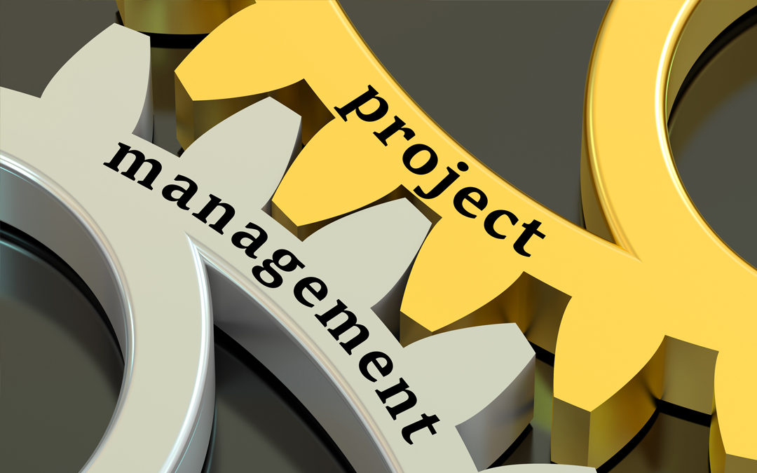 7 Strategies for Project Management Success