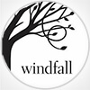 Windfall logo testimonial page image 2