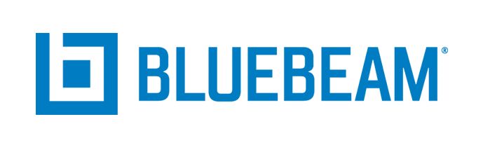 Crows Nest Software Integrates with Bluebeam