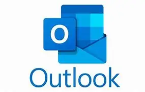 Crows Nest Software Integrates with Outlook