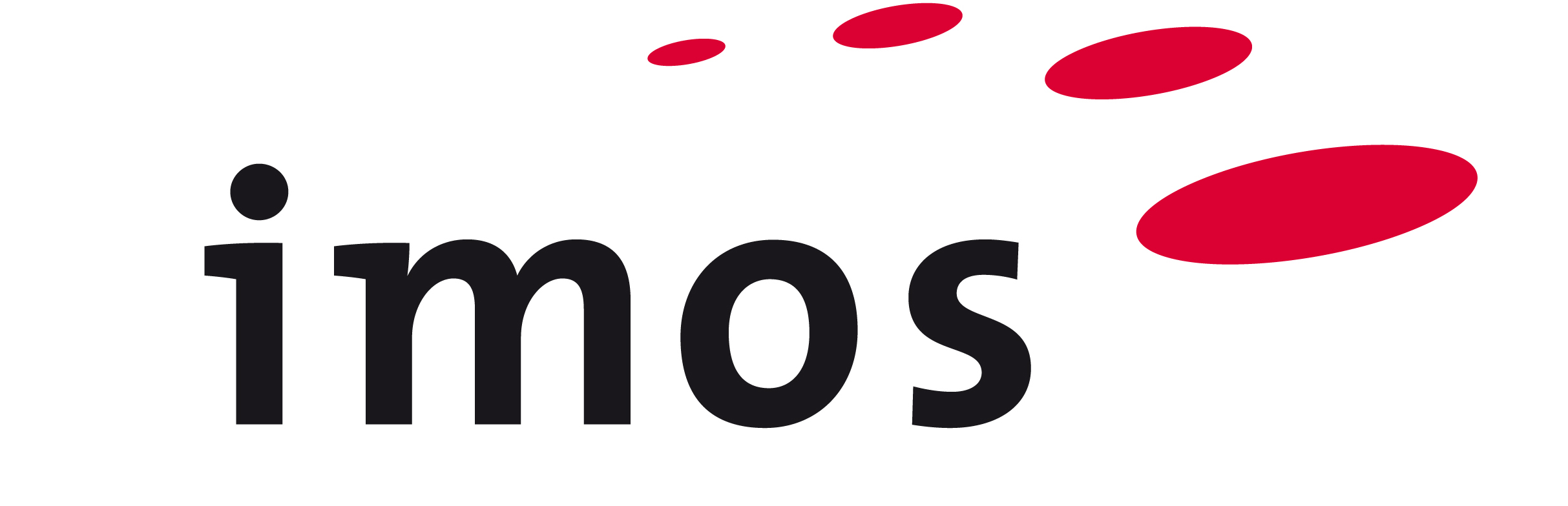 Crows Nest Software Integrates with Imos