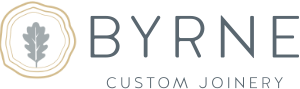 Byrne Custom Joinery