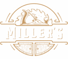 Millers
