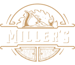 Millers