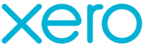 xero logo